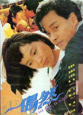 疾速追杀4