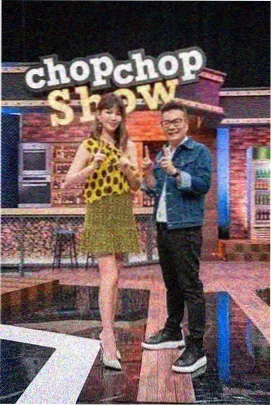密室大逃脱